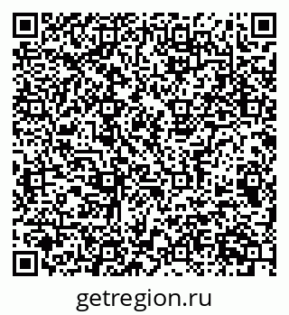 79063914437