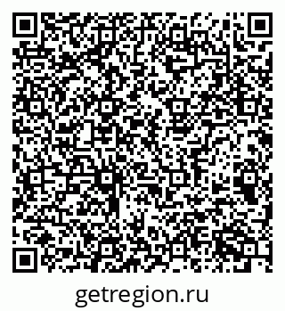 79063914439