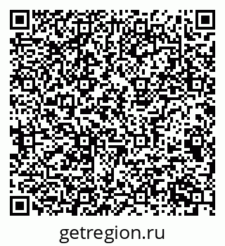 79063914440