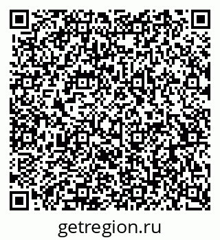 79063914441