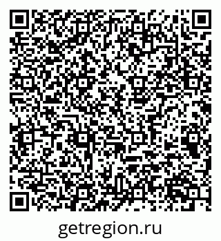 79063914442
