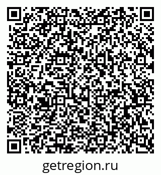 79063914443