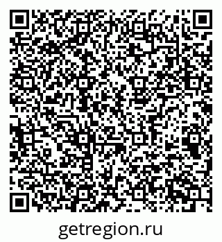 79063914444