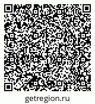 79063914445
