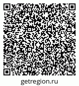 79063914446