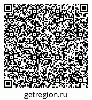 79063914448