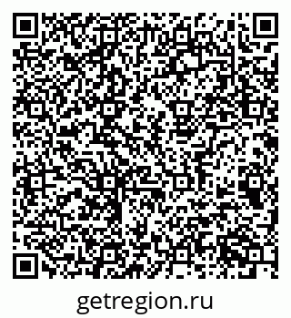 79063914449