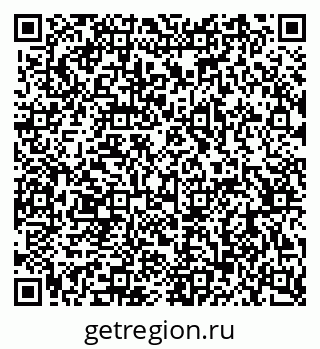 79063914450
