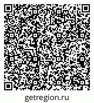 79063914451