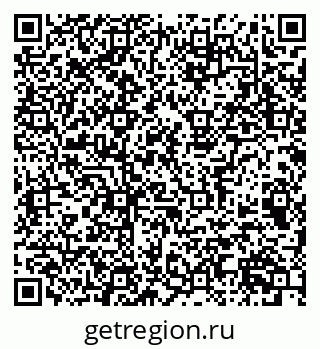 79063914452