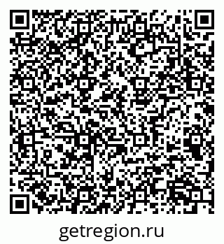 79063914453