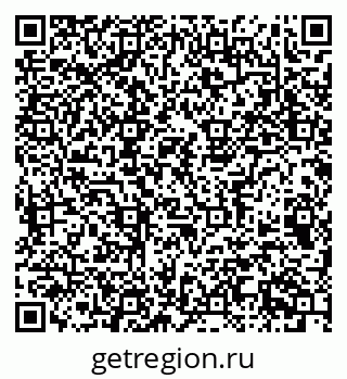 79063914454