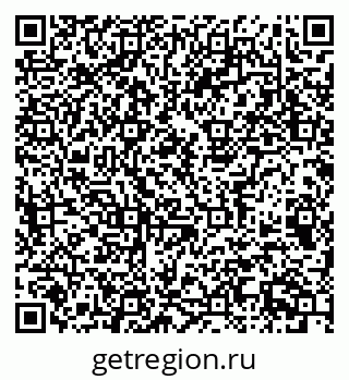 79063914455