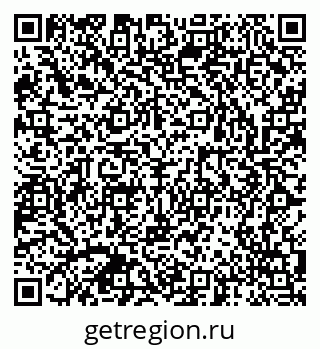 79063914457