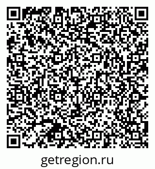 79063914458