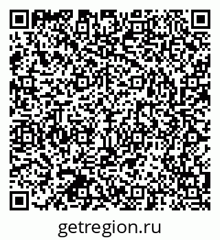79063914459