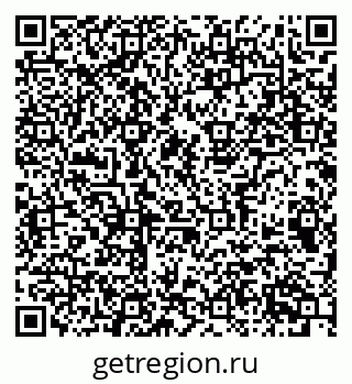 79063914460
