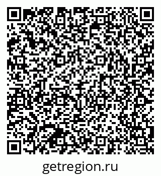 79063914461