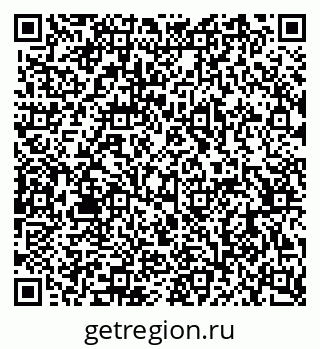 79063914462