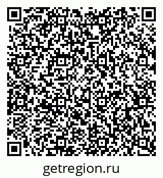 79063914463