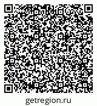 79063914469
