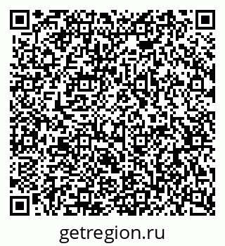79063914470
