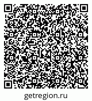 79063914473
