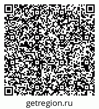 79063914475