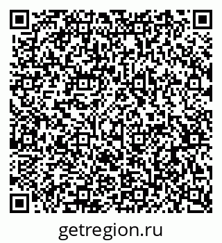 79063914476