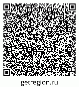 79063914477