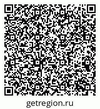 79063914478