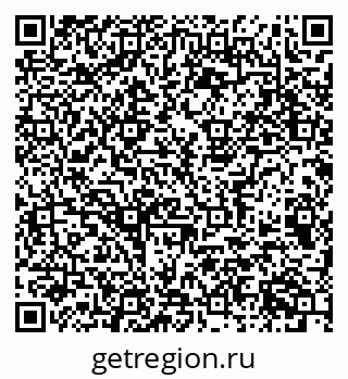 79063914479