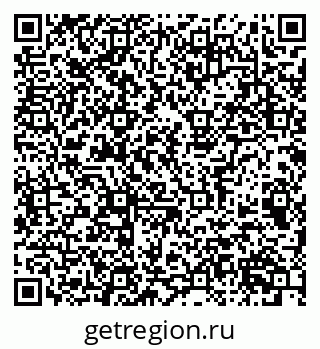 79063914482