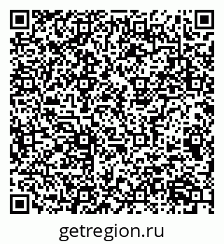 79063914483
