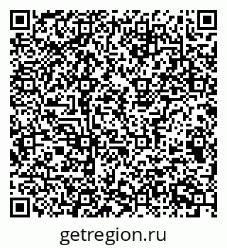 79063914485
