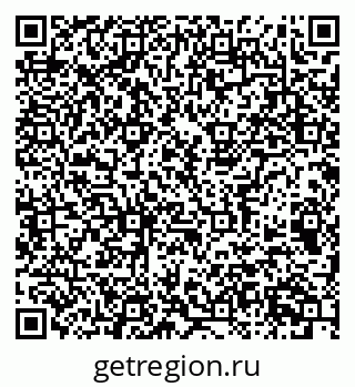 79063914487