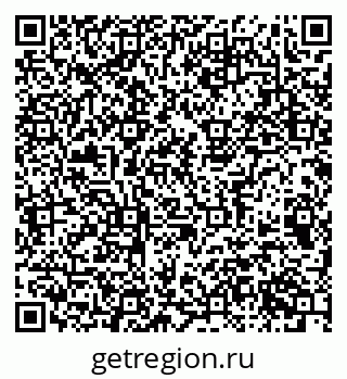 79063914488