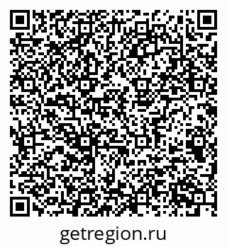 79063914490