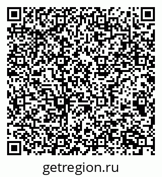 79063914491