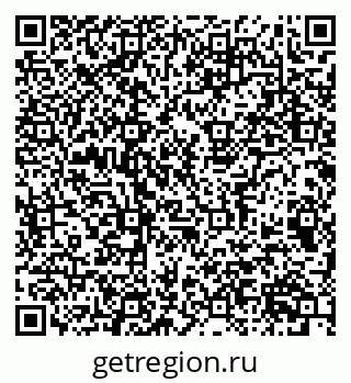79063914492