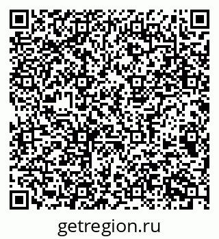 79063914494