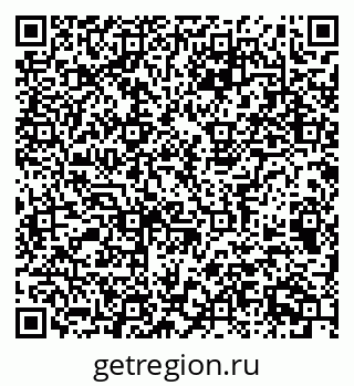 79063914495