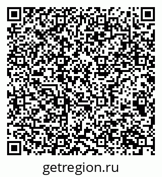 79063914496