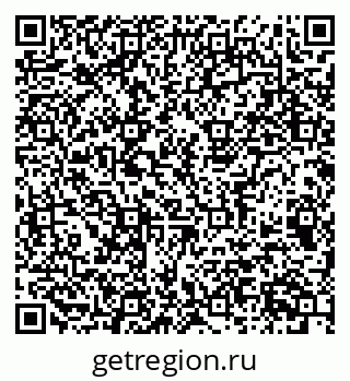 79063914497