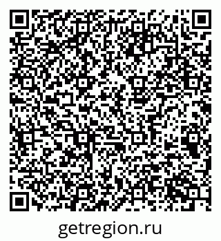 79063914498