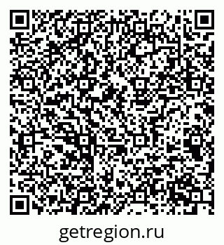 79063914500