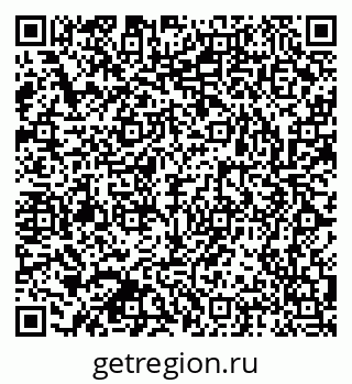 79063914501