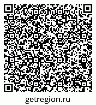 79063914502