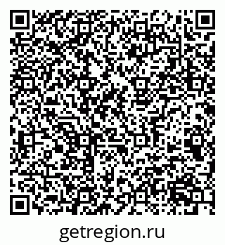 79063914503
