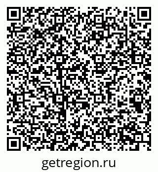 79063914504